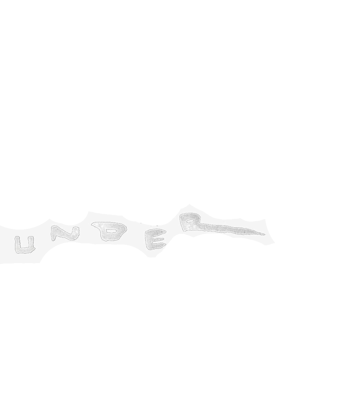 UNDER
